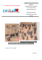 Module_de_formation_sur_aviculture (1).pdf